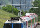 RhB Glacier Express, Allegra Triebwagen und andere (4).JPG